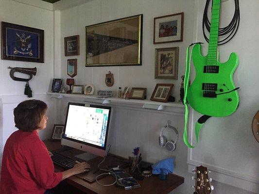 HI50 S6 2015-12-09 11.05.56