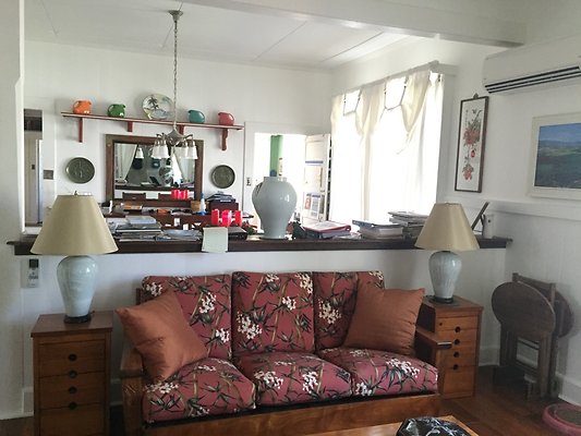 HI50 S6 2015-12-09 11.03.31