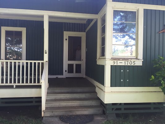 HI50 S6 2015-12-09 11.01.26