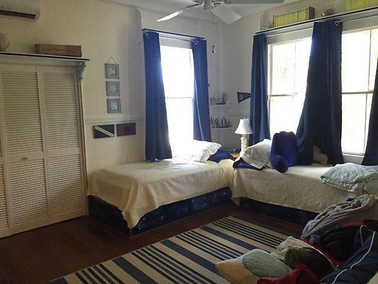 HI50 S6 2015-12-09 11.09.34