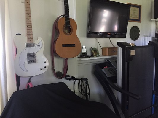 HI50 S6 2015-12-09 11.05.50