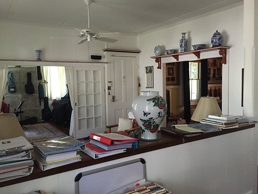 HI50 S6 2015-12-09 11.06.53