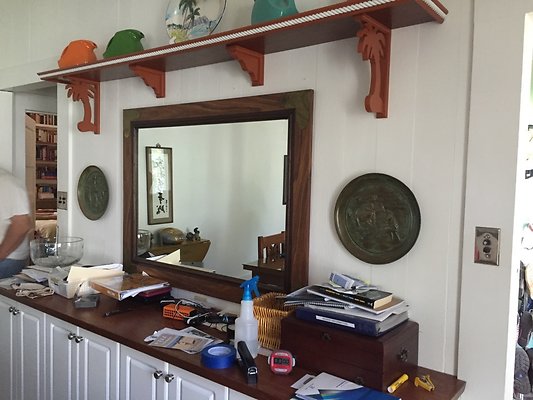 HI50 S6 2015-12-09 11.07.01