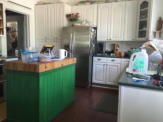 HI50 S6 2015-12-09 11.08.08