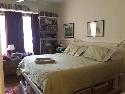 HI50 S6 2015-12-09 11.10.06