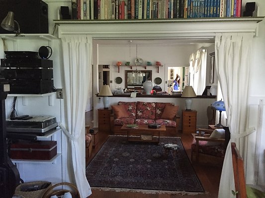 HI50 S6 2015-12-09 11.05.53