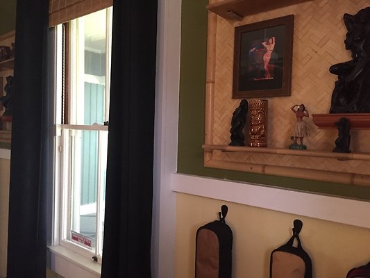 HI50 S6 2015-12-09 11.05.11