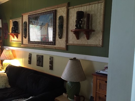 HI50 S6 2015-12-09 11.04.37