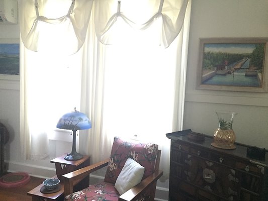 HI50 S6 2015-12-09 11.03.35