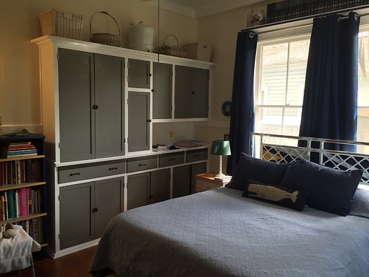 HI50 S6 2015-12-09 11.09.08