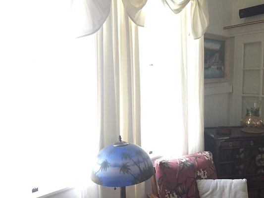 HI50 S6 2015-12-09 11.03.51