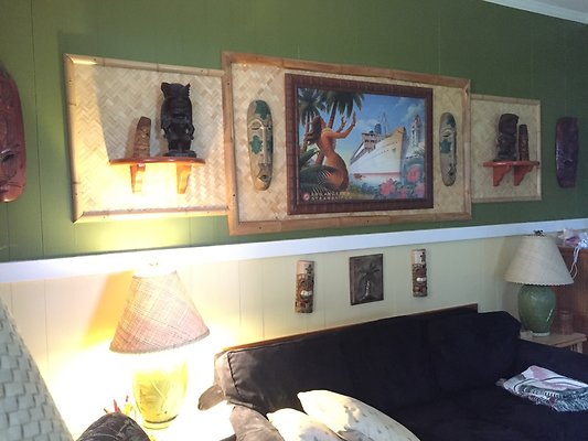 HI50 S6 2015-12-09 11.04.55