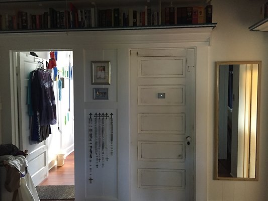 HI50 S6 2015-12-09 11.07.41