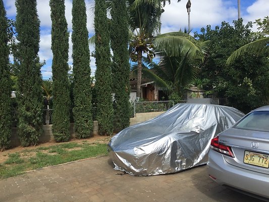 HI50 S6 2015-12-09 11.16.36