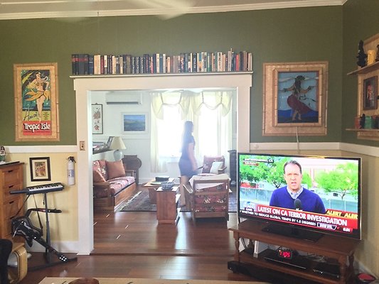 HI50 S6 2015-12-09 11.05.05