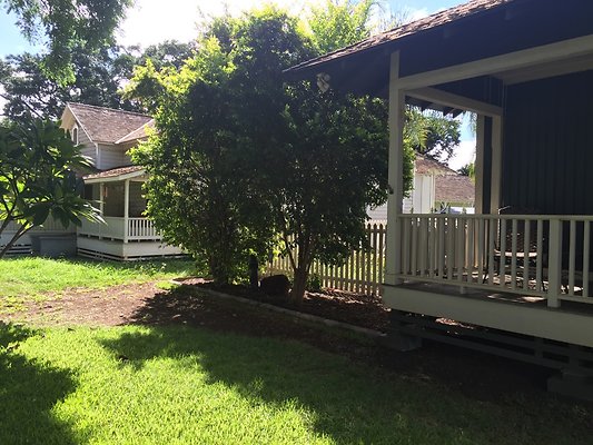 HI50 S6 2015-12-09 11.01.24