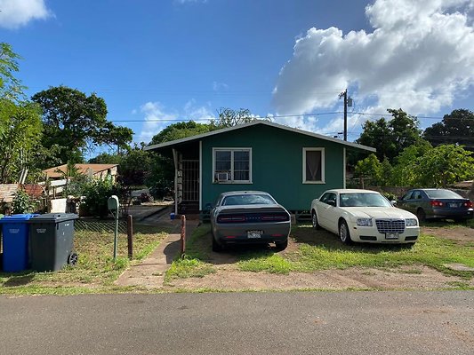Ewa 1041 Koahi St Carol Kelly 808.392.3970 Ewa 1041 Koahi St Carol Kelly 808.392.3970