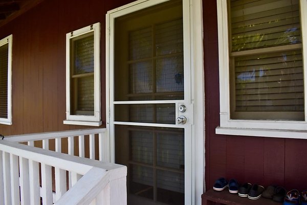 Ewa Beach 91-1160 Nale St Miram Pinho 808.275.6205 Ewa Beach 91-1160 Nale St Miram Pinho 808.275.6205