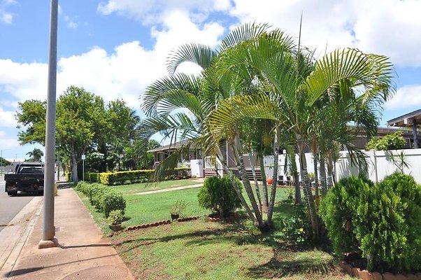 Ewa Village 91-1165 Hapua St Ray Garcia 808-681-6381 Ewa Village 91-1165 Hapua St Ray Garcia 808-681-6381