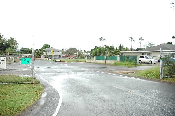 Ewa Beach 91-1001 Renton Rd Ewa Beach 91-1001 Renton Rd