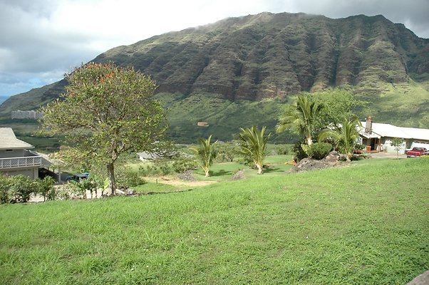 th DSC 4332 th DSC 4332