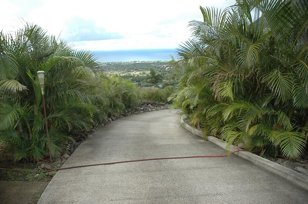 th DSC 4337 th DSC 4337