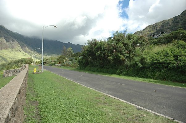 th DSC 4333 th DSC 4333