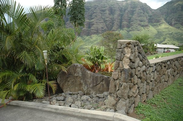 th DSC 4338 th DSC 4338