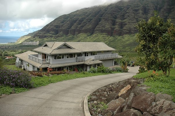 th DSC 4340 th DSC 4340