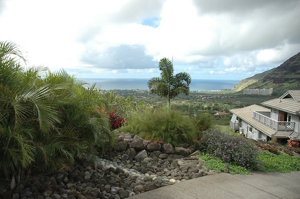 th DSC 4339 th DSC 4339