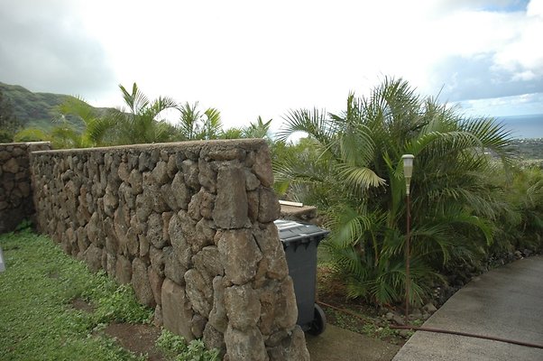 th DSC 4336 th DSC 4336