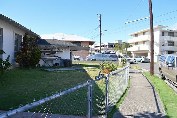 th DSC 0515 th DSC 0515