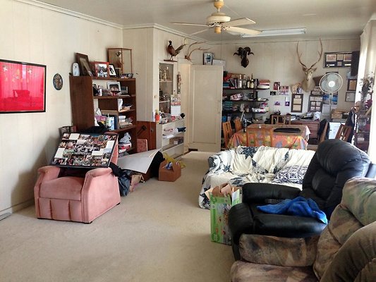 th Pat and Todd House copy th Pat and Todd House copy