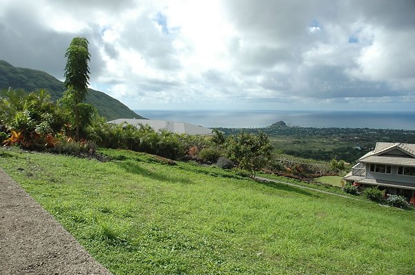 th DSC 4330 th DSC 4330