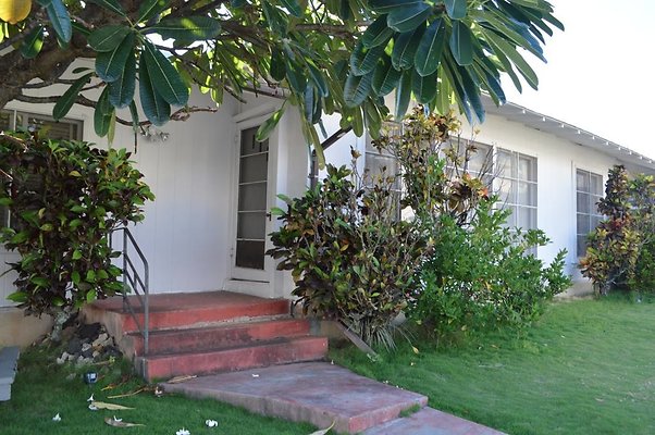 Liliha 1642 Stillman Lane - Pat 728.5725 Liliha 1642 Stillman Lane - Pat 728.5725