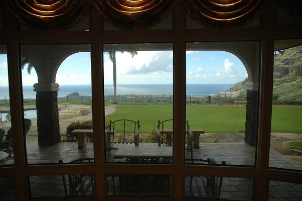 th DSC 4459 th DSC 4459