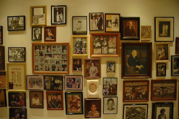 th DSC 4470 th DSC 4470