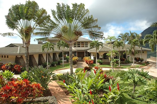 th DSC 4422 th DSC 4422