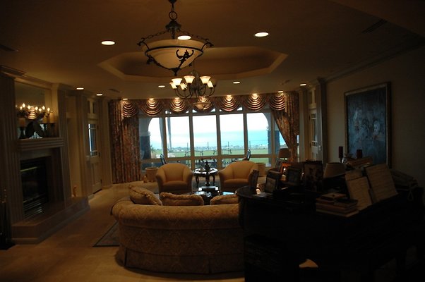 th DSC 4453 th DSC 4453