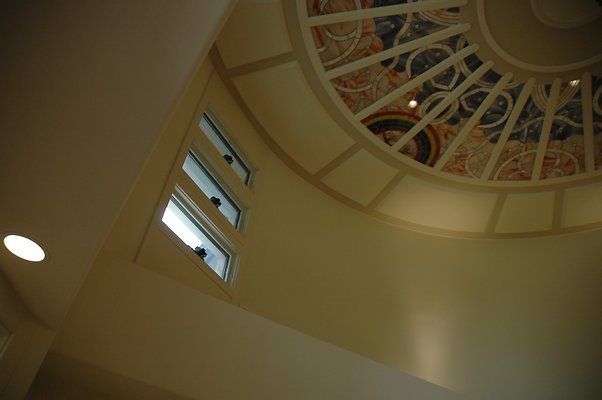 th DSC 4439 th DSC 4439