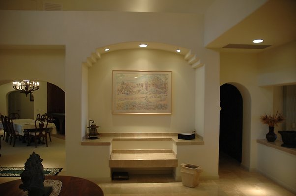 th DSC 4446 th DSC 4446