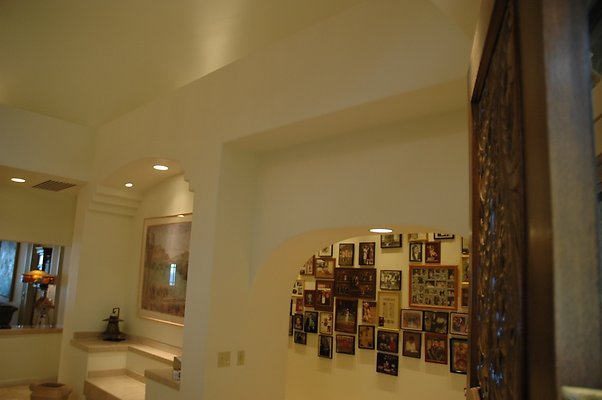 th DSC 4438 th DSC 4438