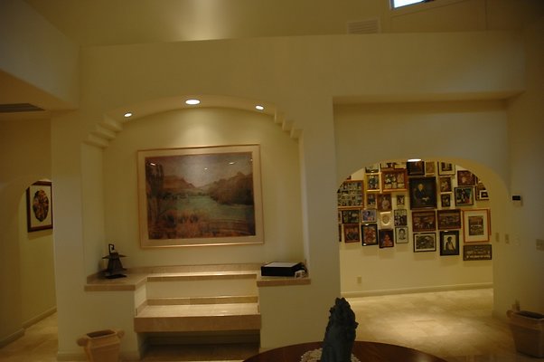 th DSC 4443 th DSC 4443