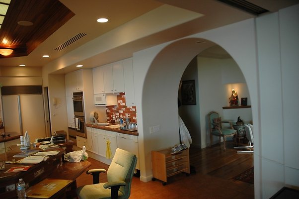 th DSC 4474 th DSC 4474