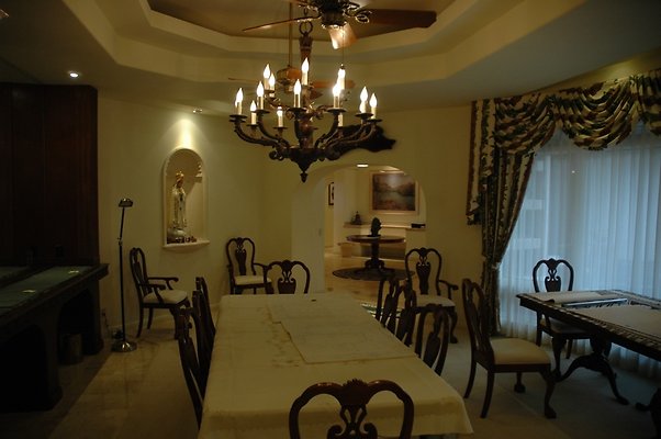 th DSC 4465 th DSC 4465