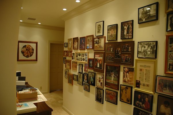 th DSC 4469 th DSC 4469