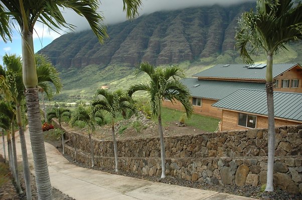 th DSC 4420 th DSC 4420