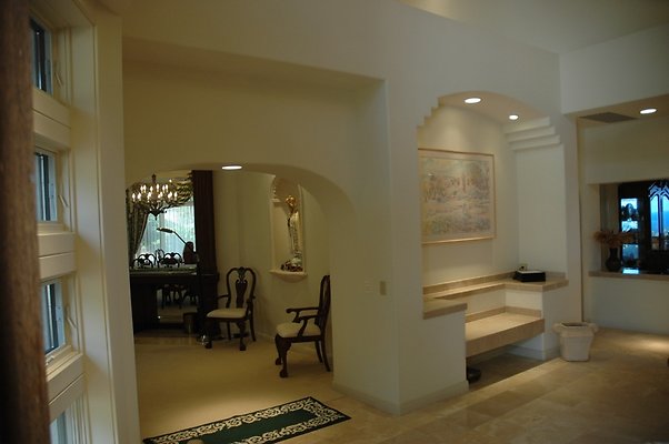 th DSC 4436 th DSC 4436