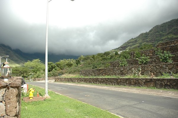 th DSC 4412 th DSC 4412