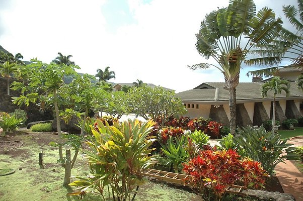 th DSC 4421 th DSC 4421